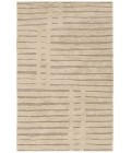 Jaipur Living Aibel Tan/Taupe Aib02 8 Ft. 6 In. X 11 Ft. 6 In. Rect. Rug