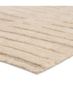 Jaipur Living Aibel Tan/Taupe Aib02 8 Ft. 6 In. X 11 Ft. 6 In. Rect. Rug