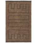 Jaipur Living Aibel Brown Aib04 8 Ft. 6 In. X 11 Ft. 6 In. Rect. Rug