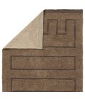 Jaipur Living Aibel Brown Aib04 8 Ft. 6 In. X 11 Ft. 6 In. Rect. Rug
