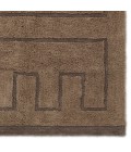 Jaipur Living Aibel Brown Aib04 8 Ft. 6 In. X 11 Ft. 6 In. Rect. Rug