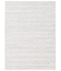 Jaipur Living Aiya Ivory AIY03 4 ft. X 6 ft. Rectangle Rug