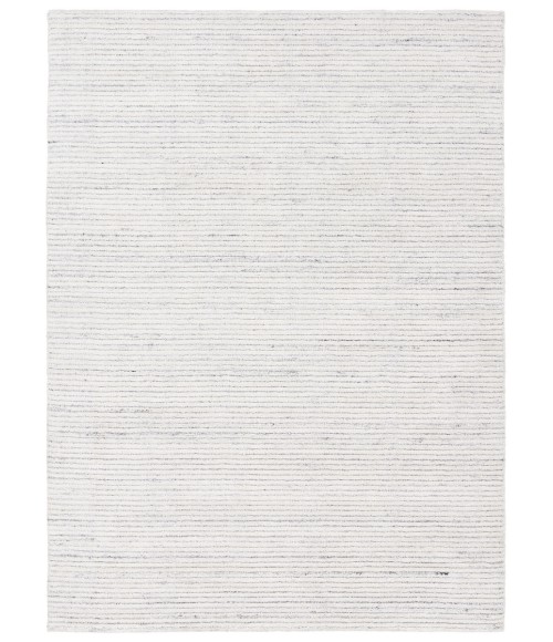 Jaipur Living Aiya Ivory AIY03 4 ft. X 6 ft. Rectangle Rug
