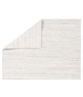 Jaipur Living Aiya Ivory AIY03 4 ft. X 6 ft. Rectangle Rug