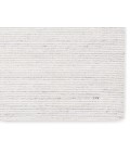 Jaipur Living Aiya Ivory AIY03 4 ft. X 6 ft. Rectangle Rug