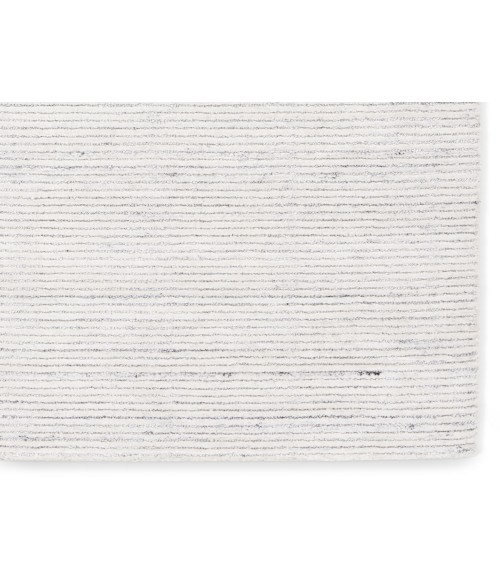 Jaipur Living Aiya Ivory AIY03 4 ft. X 6 ft. Rectangle Rug