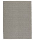 Altitude Area Rug Jaipur Living Saeler Indoor/ Outdoor Striped Gray Area Rug (10'X14')