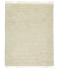 Jaipur Living Alpine Cream Rug ALP04 5 ft. X 8 ft. Rectangle - Rugs Town Jaipur Living Alpine Cream ALP04 5 ft. X 8 ft. Rectangle Rug