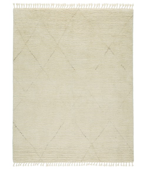 Jaipur Living Alpine Cream Rug ALP04 5 ft. X 8 ft. Rectangle - Rugs Town Jaipur Living Alpine Cream ALP04 5 ft. X 8 ft. Rectangle Rug