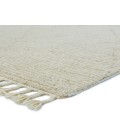 Jaipur Living Alpine Cream Rug ALP04 5 ft. X 8 ft. Rectangle - Rugs Town Jaipur Living Alpine Cream ALP04 5 ft. X 8 ft. Rectangle Rug
