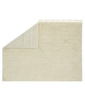 Jaipur Living Alpine Cream Rug ALP04 5 ft. X 8 ft. Rectangle - Rugs Town Jaipur Living Alpine Cream ALP04 5 ft. X 8 ft. Rectangle Rug