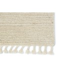 Jaipur Living Alpine Cream Rug ALP04 5 ft. X 8 ft. Rectangle - Rugs Town Jaipur Living Alpine Cream ALP04 5 ft. X 8 ft. Rectangle Rug