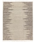 Jaipur Living Alpine Cream Rug ALP05 18 in. Swatch Square - Rugs Town Jaipur Living Alpine Cream ALP05 18 in. Swatch Square Rug