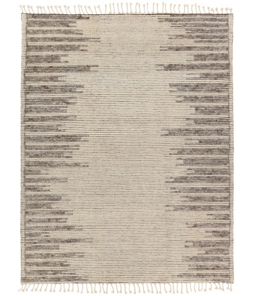 Jaipur Living Alpine Cream Rug ALP05 18 in. Swatch Square - Rugs Town Jaipur Living Alpine Cream ALP05 18 in. Swatch Square Rug