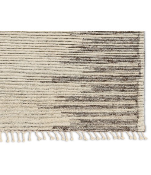 Jaipur Living Alpine Cream Rug ALP05 18 in. Swatch Square - Rugs Town Jaipur Living Alpine Cream ALP05 18 in. Swatch Square Rug
