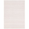 Jaipur Living Almas Imogen ALS01 Tan - Cream 8 ft. X 10 ft. Rectangle Rug