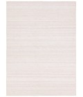 Jaipur Living Almas Tan ALS01 8 ft. X 10 ft. Rectangle Rug