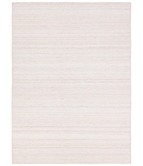 Jaipur Living Almas Tan ALS01 8 ft. X 10 ft. Rectangle Rug