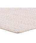 Jaipur Living Almas Tan ALS01 8 ft. X 10 ft. Rectangle Rug