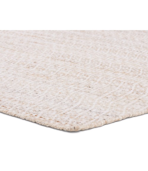 Jaipur Living Almas Tan ALS01 8 ft. X 10 ft. Rectangle Rug