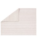 Jaipur Living Almas Tan ALS01 8 ft. X 10 ft. Rectangle Rug