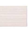 Jaipur Living Almas Tan ALS01 8 ft. X 10 ft. Rectangle Rug