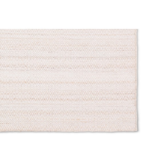 Jaipur Living Almas Tan ALS01 8 ft. X 10 ft. Rectangle Rug