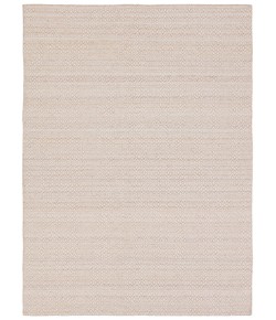 Jaipur Living Almas Imogen ALS03 Cream - Tan 8 ft. X 10 ft. Rectangle Rug