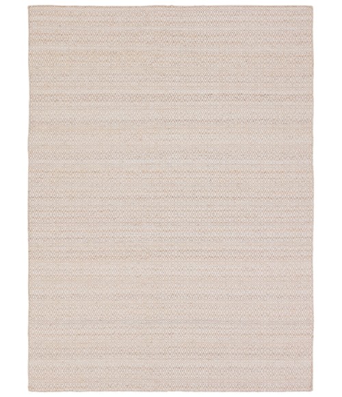 Jaipur Living Almas Cream ALS03 8 ft. X 10 ft. Rectangle Rug