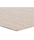 Jaipur Living Almas Cream ALS03 8 ft. X 10 ft. Rectangle Rug