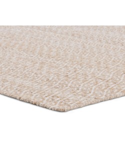 Jaipur Living Almas Imogen ALS03 Cream - Tan 8 ft. X 10 ft. Rectangle Rug