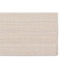 Jaipur Living Almas Cream ALS03 8 ft. X 10 ft. Rectangle Rug