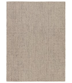Jaipur Living Amity Vidalia AMI01 Gray - Cream 8 ft. X 10 ft. Rectangle Rug