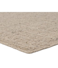Jaipur Living Amity Vidalia AMI01 Gray - Cream 8 ft. X 10 ft. Rectangle Rug