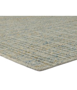 Jaipur Living Amity Vidalia AMI02 Blue - Gold 10 ft. X 14 ft. Rectangle Rug