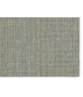 Jaipur Living Vidalia Handmade Striped Blue/ Gold Area Rug 10'X14'