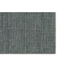 Jaipur Living Vidalia Handmade Striped Blue/ White Area Rug 10'X14'