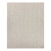 Jaipur Living Amity Tan/Taupe Ami06 18 In. Swatch Square Rug