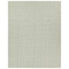 Jaipur Living Amity Blue Ami07 18 In. Swatch Square Rug