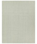 Jaipur Living Amity Blue Ami07 18 In. Swatch Square Rug