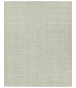 Jaipur Living Amity Blue Ami07 8 Ft. 6 In. X 11 Ft. 6 In. Rect. Rug