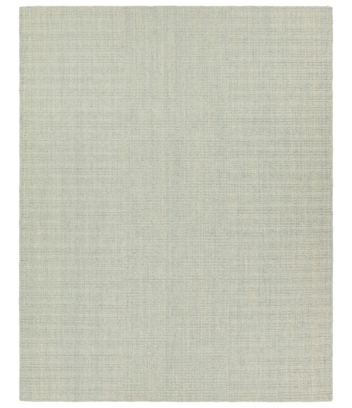 Jaipur Living Amity Blue Ami07 18 In. Swatch Square Rug