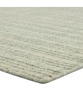 Jaipur Living Amity Blue Ami07 18 In. Swatch Square Rug