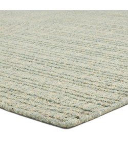 Jaipur Living Amity Blue Ami07 8 Ft. 6 In. X 11 Ft. 6 In. Rect. Rug