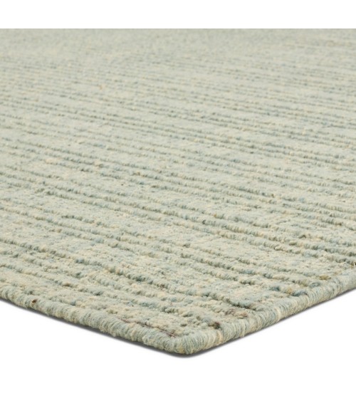 Jaipur Living Amity Blue Ami07 18 In. Swatch Square Rug
