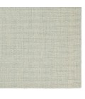 Jaipur Living Amity Blue Ami07 18 In. Swatch Square Rug