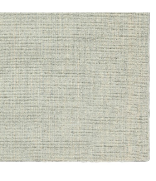 Jaipur Living Amity Blue Ami07 18 In. Swatch Square Rug