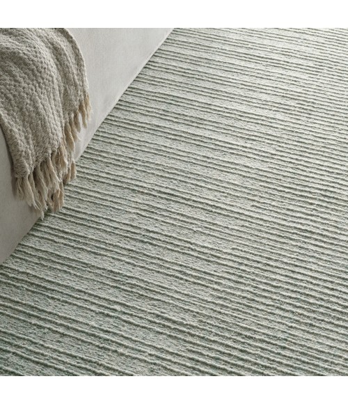 Jaipur Living Amity Blue Ami07 18 In. Swatch Square Rug