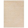 Jaipur Living Aposio Pranhita APS01 Beige - Cream 8 ft. X 10 ft. Rectangle Rug