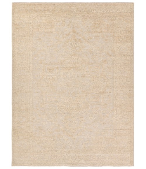 Jaipur Living Aposio Beige APS01 8 ft. X 10 ft. Rectangle Rug